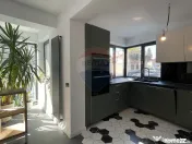Vilă noua, teren 150mp | Popa Nan, Ronda | Calarasilor