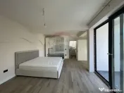 Vilă noua, teren 150mp | Popa Nan, Ronda | Calarasilor 