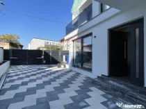 Vilă noua, teren 150mp | Popa Nan, Ronda | Calarasilor