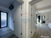 Vilă noua, teren 150mp | Popa Nan, Ronda | Calarasilor 