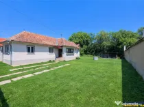 Vrei sa auzi ciripitul pasarilor,sa fii langa izvoarele term