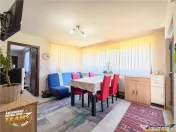 Vrei sa auzi ciripitul pasarilor,sa fii langa izvoarele term 