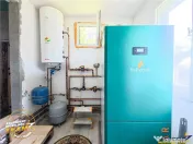 Vrei sa auzi ciripitul pasarilor,sa fii langa izvoarele term 