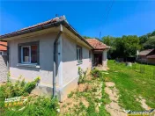 Vrei sa auzi ciripitul pasarilor,sa fii langa izvoarele term 