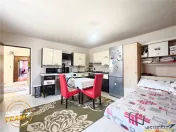 Vrei sa auzi ciripitul pasarilor,sa fii langa izvoarele term 