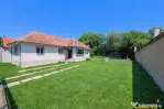 Vrei sa auzi ciripitul pasarilor,sa fii langa izvoarele term