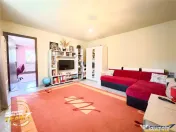 Vrei sa auzi ciripitul pasarilor,sa fii langa izvoarele term 