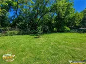 Vrei sa auzi ciripitul pasarilor,sa fii langa izvoarele term 