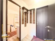 Vrei sa auzi ciripitul pasarilor,sa fii langa izvoarele term 