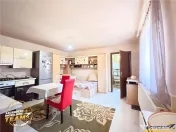 Vrei sa auzi ciripitul pasarilor,sa fii langa izvoarele term 