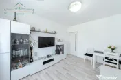 Apartament cu 3 camere, zona Piata Mica, Arad