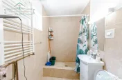 Apartament cu 3 camere, zona Piata Mica, Arad