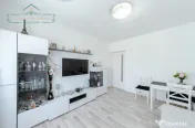 Apartament cu 3 camere, zona Piata Mica, Arad 