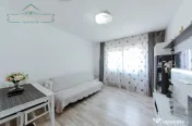 Apartament cu 3 camere, zona Piata Mica, Arad 