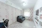 Apartament cu 3 camere, zona Piata Mica, Arad 