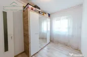 Apartament cu 3 camere, zona Piata Mica, Arad 