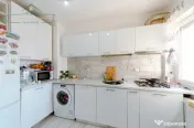 Apartament cu 3 camere, zona Piata Mica, Arad 
