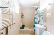 Apartament cu 3 camere, zona Piata Mica, Arad 