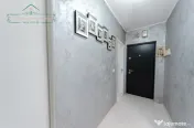 Apartament cu 3 camere, zona Piata Mica, Arad 