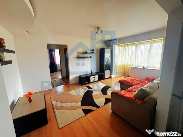 2 camere-49mp-mobilat-utilat-anvelopat-balcon-etaj 4-Astr...