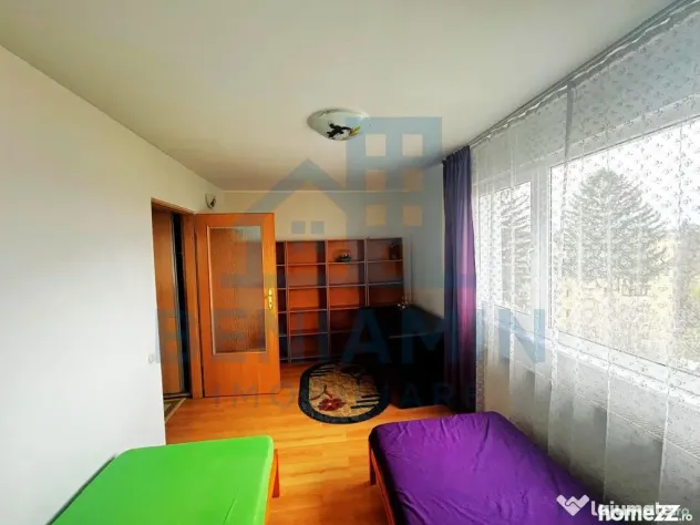2 camere-49mp-mobilat-utilat-anvelopat-balcon-etaj 4-Astr...