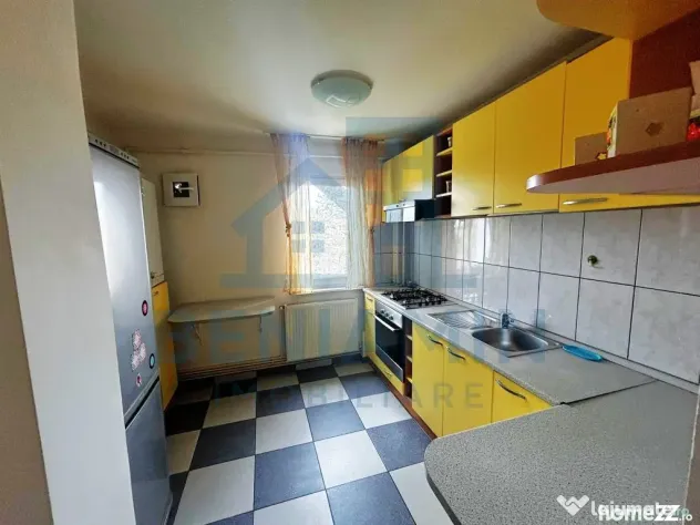 2 camere-49mp-mobilat-utilat-anvelopat-balcon-etaj 4-Astr...