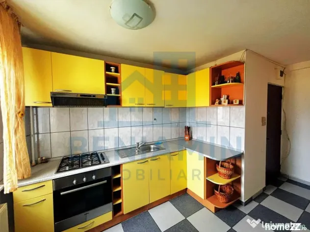 2 camere-49mp-mobilat-utilat-anvelopat-balcon-etaj 4-Astr...