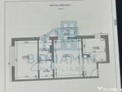 2 camere-49mp-mobilat-utilat-anvelopat-balcon-etaj 4-Astr... 