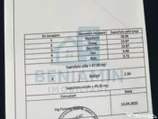 2 camere-49mp-mobilat-utilat-anvelopat-balcon-etaj 4-Astr... 