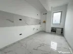 APARTAMENT CU 2 CAMERE , DECOMANDAT , ZONA HORPAZ-60MP