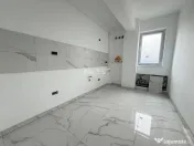 APARTAMENT CU 2 CAMERE , DECOMANDAT , ZONA HORPAZ-60MP 