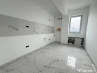 APARTAMENT CU 2 CAMERE , DECOMANDAT , ZONA HORPAZ-60MP 