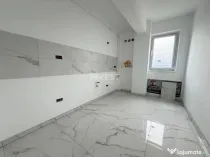 APARTAMENT CU 2 CAMERE , DECOMANDAT , ZONA HORPAZ-60MP