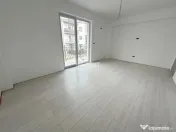 APARTAMENT CU 2 CAMERE , DECOMANDAT , ZONA HORPAZ-60MP 