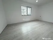 APARTAMENT CU 2 CAMERE , DECOMANDAT , ZONA HORPAZ-60MP 