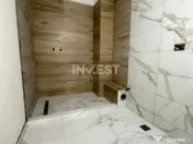 APARTAMENT CU 2 CAMERE , DECOMANDAT , ZONA HORPAZ-60MP 