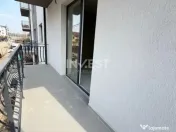 APARTAMENT CU 2 CAMERE , DECOMANDAT , ZONA HORPAZ-60MP 