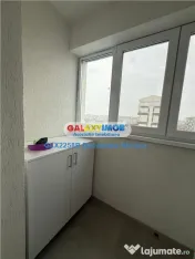 Apartament 2 camere, mobilat, utilat in Pollux Residence 380 