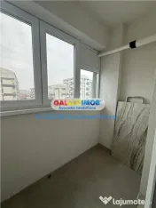 Apartament 2 camere, mobilat, utilat in Pollux Residence 380 