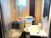 Apartament 2 camere mobilat Utilat, Militari Residence, 69.9 