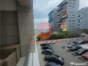 Apartament Smart 2 Camere Faleza Nord, Prima linie la Mare, 