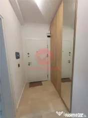 Apartament Smart 2 Camere Faleza Nord, Prima linie la Mare, 