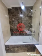 Apartament Smart 2 Camere Faleza Nord, Prima linie la Mare, 