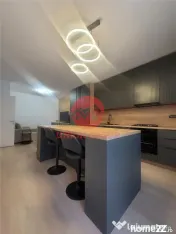 Apartament Smart 2 Camere Faleza Nord, Prima linie la Mare, 