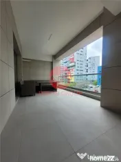 Apartament Smart 2 Camere Faleza Nord, Prima linie la Mare, 