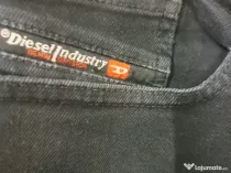 blugi Diesel impecabili