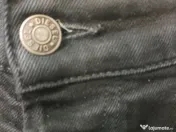 blugi Diesel impecabili 