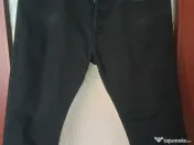 blugi Diesel impecabili 