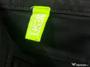 blugi Diesel impecabili 