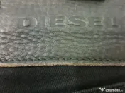 blugi Diesel impecabili 